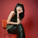 Dami Im to Spread Christmas Cheer at Adelaide's QBE Insurance CAROLS BY CANDLELIGHT