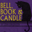 Tacoma Little Theatre Will Present BELL, BOOK AND CANDLE Photo