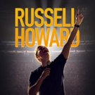 Russell Howard Announces Biggest World Tour Ever Photo