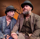 BWW Previews: No More Waiting, Godot Opens at Ruth Eckerd Hall Photo