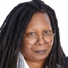 Whoopi Goldberg To Join BIG APPLE CIRCUS For One Night Only Video