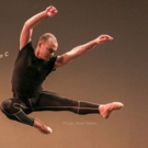 Neville Dance Theatre Presents the World Premiere of 53 MOVEMENTS Video