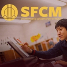 San Francisco Conservatory of Music Establishes Program with Community Partners to Pr Video