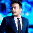 TONIGHT SHOW Encores Win Late-Night Ratings Week in Key Demo