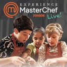 MasterChef Junior Live! Comes to the Aronoff Center Photo