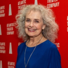 Photo Coverage: Atlantic Theatre Company Celebrates Powerhouse Women at Diva's…