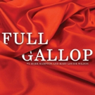 Spinning Tree Theatre Presents Kansas City Premiere of FULL GALLOP Video