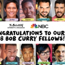 Second City Bob Curry Fellows Set For Public Performances Video