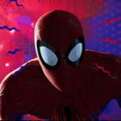VIDEO: Check Out the Official Trailer for SPIDER-MAN: INTO THE SPIDER-VERSE Video