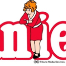 HCCT's Youth Summer Theatre Program Presents ANNIE JR. Photo