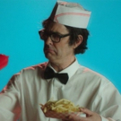Jon Spencer Releases Subversive New Video, Plus Debut Solo Album Out Today
