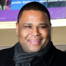 BLACK-ISH Star Anthony Anderson Teams with Novo Nordisk to Launch 'Get Real About Diabetes'