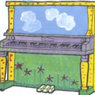 Play Me Again Pianos Debuts Its Thirteenth Free Public Piano