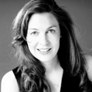 Julia Burbach Talks COSI FAN TUTTE at the Royal Opera House Interview