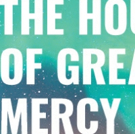 Announcing The Cast And Creative Team Of Diversionary's World Premiere THE HOUR OF…