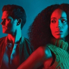 Bid to Meet Kerry Washington & Steven Pasquale with Two Tickets to American Son on Br Video