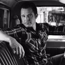 Easton Corbin, Johnny Mathis and More Go on Sale This Friday at Luther Burbank Center Video