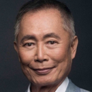 State Theatre New Jersey Hosts An Evening With George Takei Photo