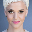 Portugal's 'Queen Of Fado' Mariza Shines On Stage At Chan Centre April 17 Photo