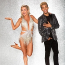 BWW Interview: Jordan Fisher Talks Life-Changing DWTS' Experience, HAMILTON & More Video