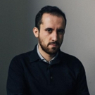 Igor Levit Named 2018 Gilmore Artist Award Recipient