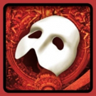 BWW Contest: Win Two Tickets To THE PHANTOM OF THE OPERA at the Hollywood Pantages Theatre!