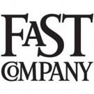 Fast Company Unionizes With the Writers Guild of America, East