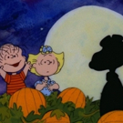ABC to Air IT'S THE GREAT PUMPKIN, CHARLIE BROWN Photo