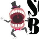Casting & Creative Teams Announced For SOUND BITES 6.0