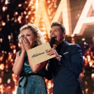 Maddie Poppe was Crowned the Next AMERICAN IDOL In Last Night's Season 16 Finale