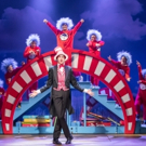 Photo Flash: Drury Lane Stages SEUSSICAL THE MUSICAL