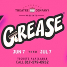 GREASE Comes to Granbury Opera House On June 7-July 7 Photo