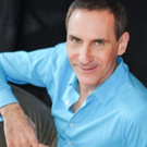 Lynn University Opens 2019 Season of the Mabel Mercer Foundation's Cabaret at…
