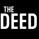 CNBC Announces Season Two of THE DEED Premieres June 13 Photo