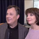 BWW TV: What's THE PROM All About? The Broadway Cast Explains! Video