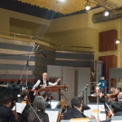  Miami Symphony Orchestra Composes Soundtrack for TV Series Telemundo's LA REINA DEL  Video