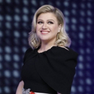 THE KELLY CLARKSON SHOW Sold In 99% Of U.S. For Its Premiere In National Syndication Video