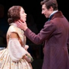 Review Roundup: What Do Critics Think of THE HEIRESS at Arena Stage? Photo