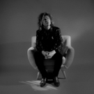 The Killers' Dave Keuning Releases Second Solo Track PRISMISM Photo