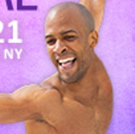 Fire Island Dance Festival Announced
