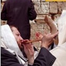 Xulon Press Releases Prophecy of Trump and Pence Administration