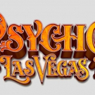 PSYCHO LAS VEGAS Announces Daily Lineup and Single Day Tickets On Sale Photo