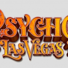 PSYCHO LAS VEGAS Announces Daily Lineup and Single Day Tickets On Sale Video