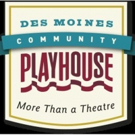 DM Playhouse Presents THE ELVES AND THE SHOEMAKER Photo