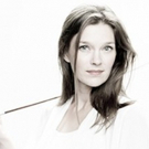 Janine Jansen Performs Five Concerts As Part Of Perspectives Series At Carnegie Hall Video