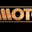 MOTOWN 60: A GRAMMY CELEBRATION to Take Place on February 12 Photo