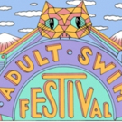 Adult Swim Festival Announces Additional Music and Comedy Acts Photo