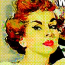 Insights with Director David McMahon on his 1960's version of THE TAMING OF THE SHREW Interview