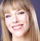 Broadway Stars Beth Leavel And Emily Skinner Join Broadway Spotlight, 4/13