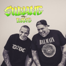 Sublime With Rome Added To SPIN Radio 107.1's FROST FEST 2019 Lineup Photo